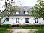 Maison Pont Aven 7 pieces