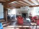 Maison Pont Aven 7 pieces