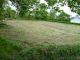Terrain Pont Aven 2391 m2