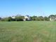 Terrain Nevez 970 m�