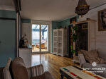 Immeuble Riec Sur Belon 8 pi�ce(s) 194 m2