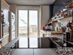 Immeuble Riec Sur Belon 8 pi�ce(s) 194 m2