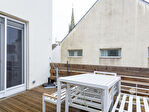 Immeuble Riec Sur Belon 8 pi�ce(s) 194 m2