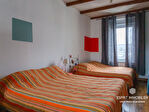 Immeuble Riec Sur Belon 8 pi�ce(s) 194 m2