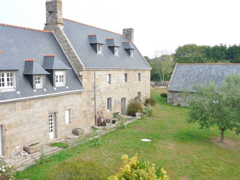 Demeure de prestige Tregunc 1&nbsp;306&nbsp;250&nbsp;�