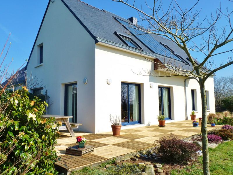 Maison à Pont Aven(29930)