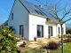 Maison Pont Aven 8 pi�ce(s) 175 m2