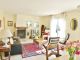 Maison Pont Aven 8 pi�ce(s) 175 m2