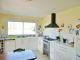 Maison Pont Aven 8 pi�ce(s) 175 m2