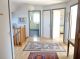 Maison Pont Aven 8 pi�ce(s) 175 m2