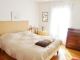 Maison Pont Aven 8 pi�ce(s) 175 m2