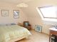 Maison Pont Aven 8 pi�ce(s) 175 m2