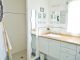 Maison Pont Aven 8 pi�ce(s) 175 m2