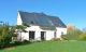 Maison Pont Aven 8 pi�ce(s) 175 m2