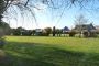 Terrain Nevez 560 m2