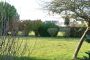 Terrain Nevez 560 m2