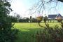 Terrain Nevez 560 m2