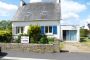 Maison Nevez 9 pi�ce(s) 120 m2