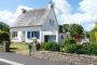 Maison Nevez 9 pi�ce(s) 120 m2