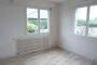 Maison Nevez 9 pi�ce(s) 120 m2