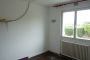 Maison Nevez 9 pi�ce(s) 120 m2
