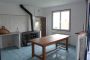 Maison Nevez 9 pi�ce(s) 120 m2