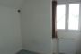 Maison Nevez 9 pi�ce(s) 120 m2