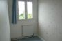 Maison Nevez 9 pi�ce(s) 120 m2