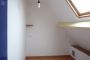Maison Nevez 9 pi�ce(s) 120 m2