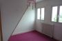 Maison Nevez 9 pi�ce(s) 120 m2