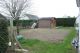 Maison Nevez 9 pi�ce(s) 120 m2
