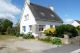 Maison Nevez 9 pi�ce(s) 120 m2