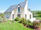 Maison Tregunc 6 pi�ce(s) de 2008, 800m de la mer