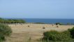 Appartement Nevez 56 m2 vue mer finistere Sud