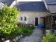 Tr�gunc : maison de p�cheur renov�e � 800m de la mer!
