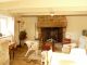 Tr�gunc : maison de p�cheur renov�e � 800m de la mer!