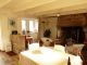 Tr�gunc : maison de p�cheur renov�e � 800m de la mer!