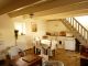 Tr�gunc : maison de p�cheur renov�e � 800m de la mer!