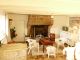 Tr�gunc : maison de p�cheur renov�e � 800m de la mer!