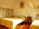 Tr�gunc : maison de p�cheur renov�e � 800m de la mer!