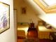 Tr�gunc : maison de p�cheur renov�e � 800m de la mer!