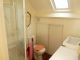 Tr�gunc : maison de p�cheur renov�e � 800m de la mer!