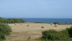 Nevez : Duplex de standing face � la mer 75.53m�