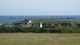 Nevez : Duplex de standing face � la mer 75.53m�