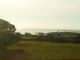 Nevez : Duplex de standing face � la mer 75.53m�