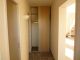 Nevez : Duplex de standing face � la mer 75.53m�