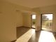 Nevez : Duplex de standing face � la mer 75.53m�