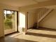 Nevez : Duplex de standing face � la mer 75.53m�