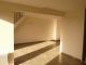 Nevez : Duplex de standing face � la mer 75.53m�