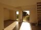 Nevez : Duplex de standing face � la mer 75.53m�